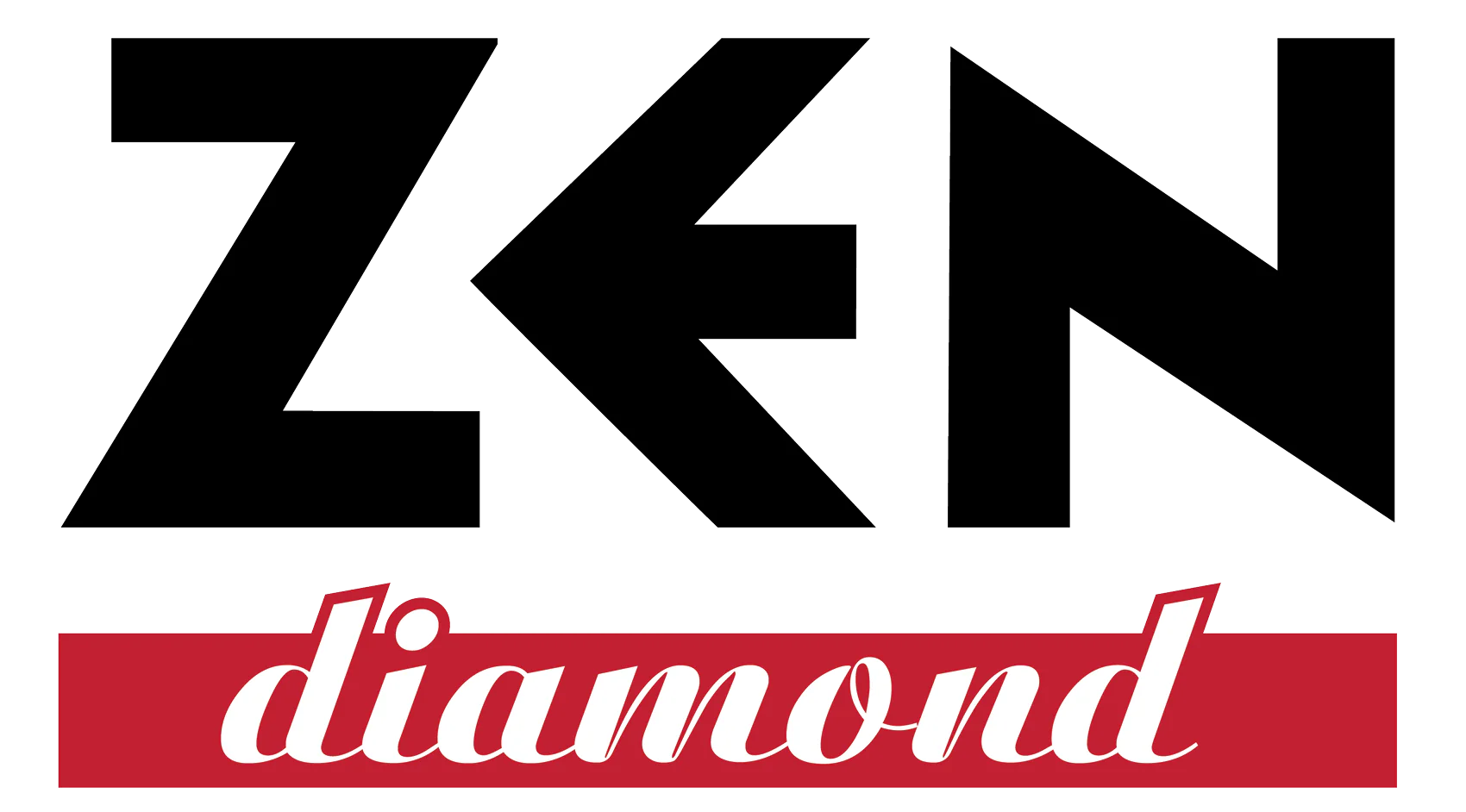 ZEN Diamond