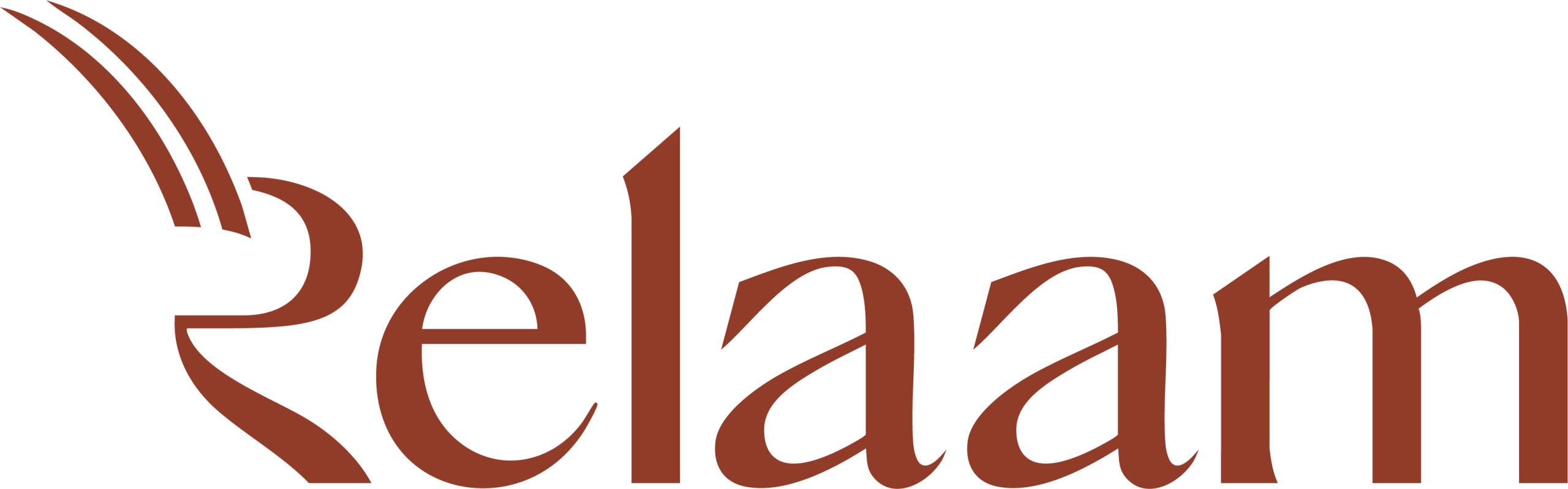 ريلام العقارية​