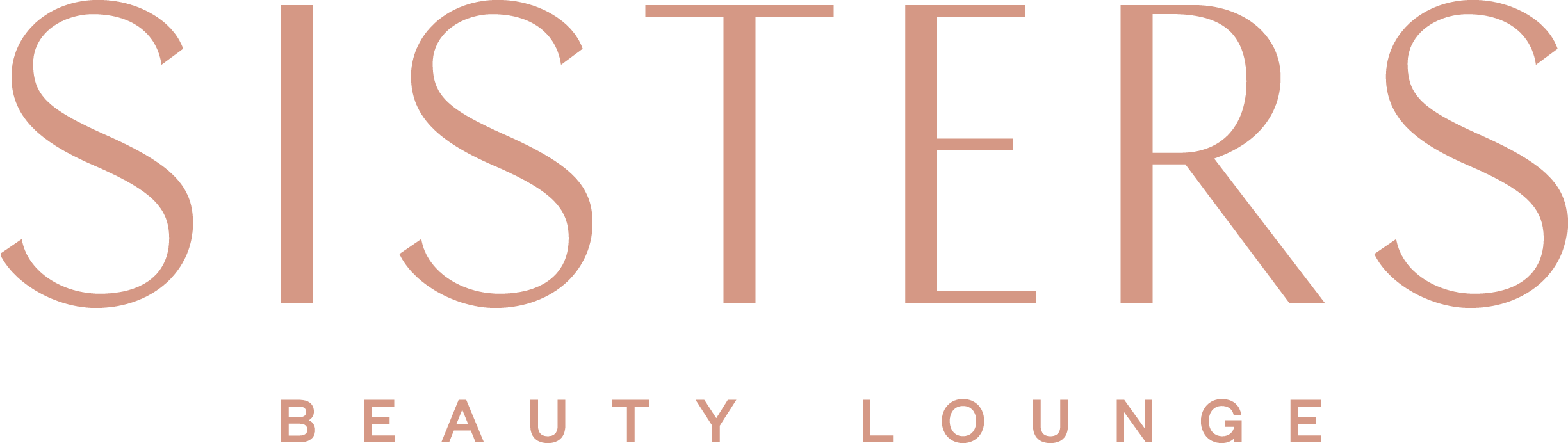 SISTERS Beauty Lounge