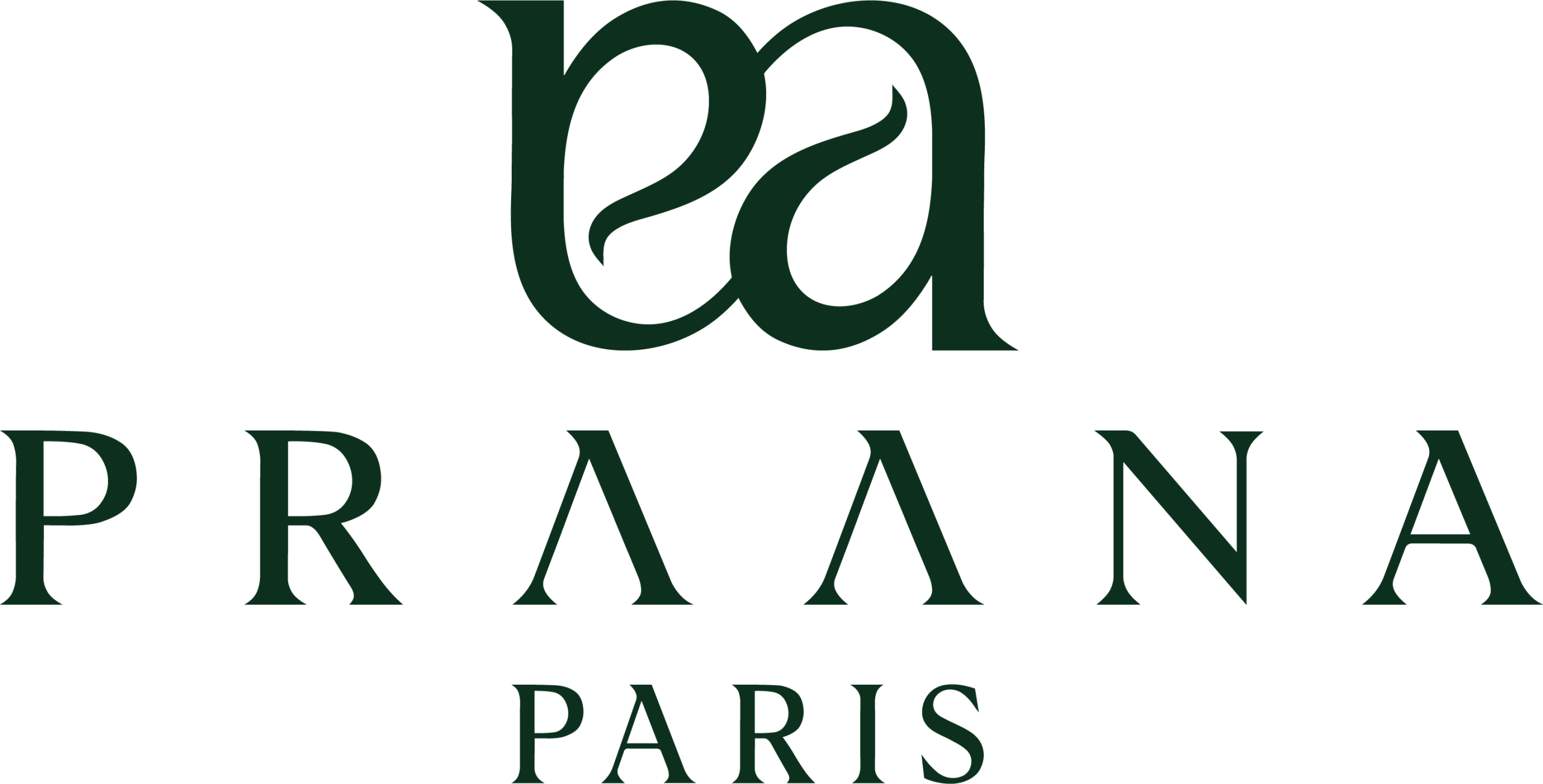 PRAANA