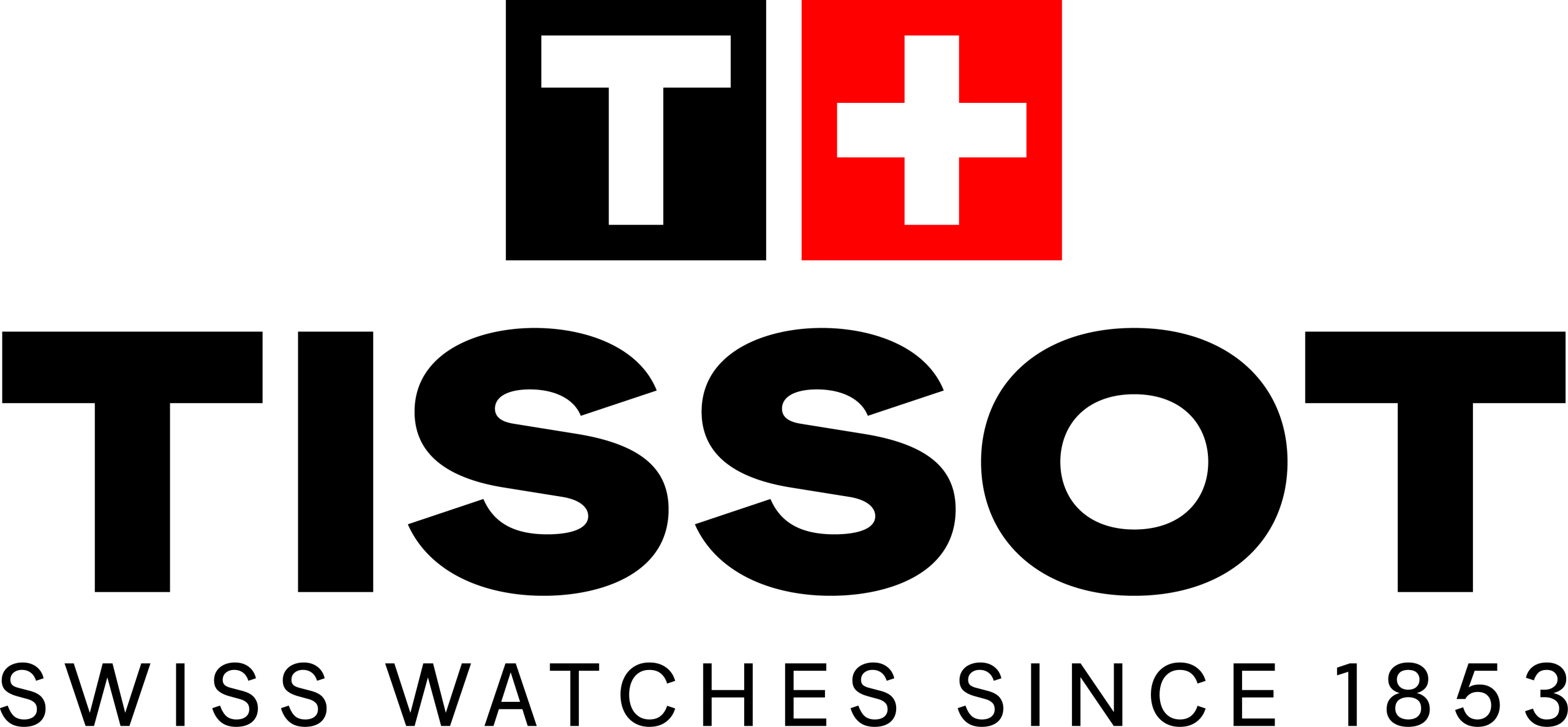 Tissot