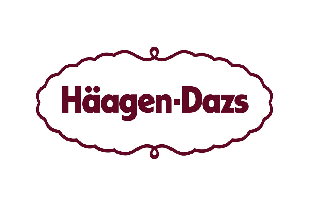 Häagen-Dazs
