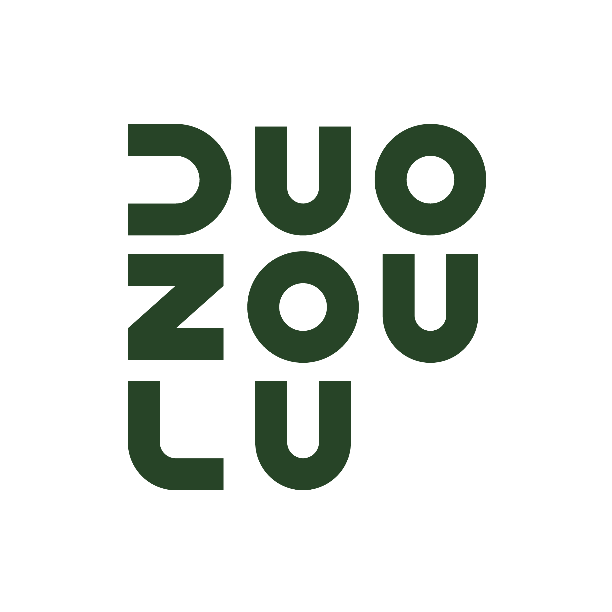 Duozoulu