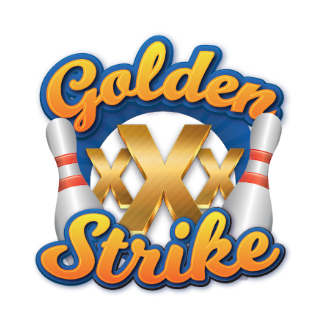 Golden Strike