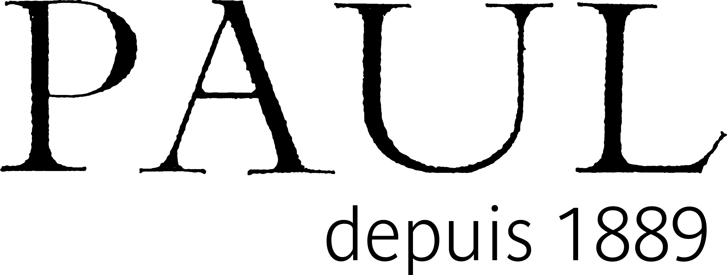 بول
