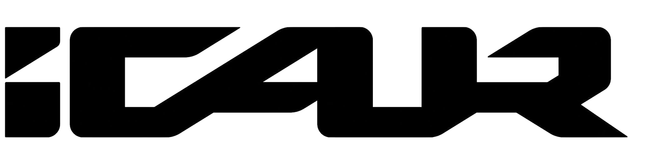 iCaur